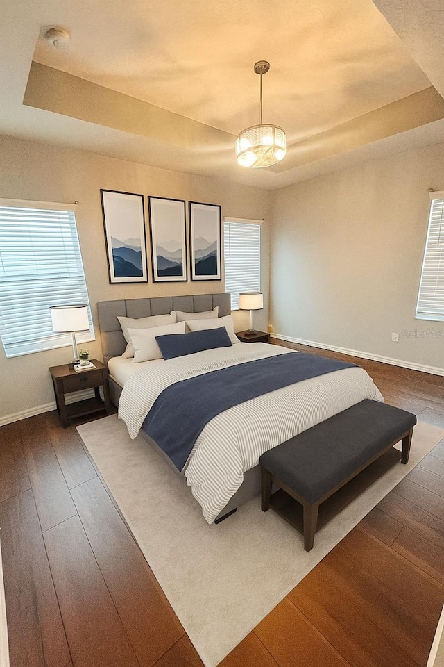 1008 E 10th St, Apopka, FL 32703 - photo 5