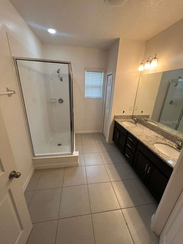 1008 E 10th St, Apopka, FL 32703 - photo 6