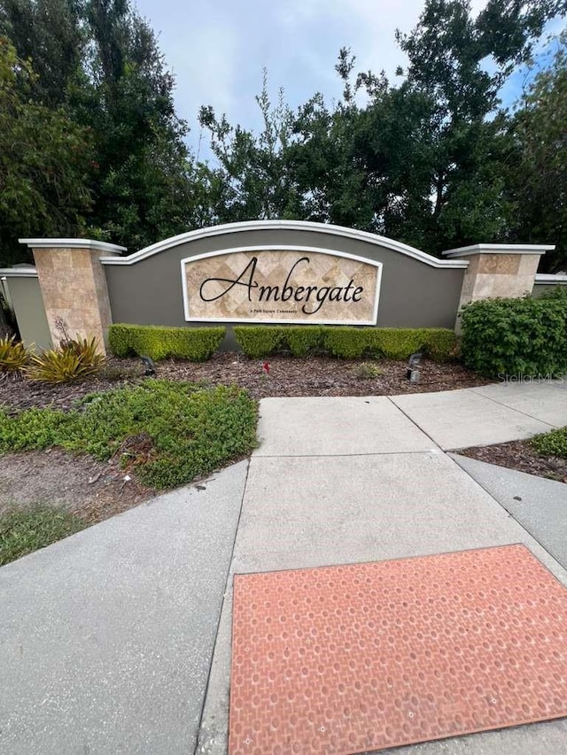 1008 E 10th St, Apopka, FL 32703 - photo 9