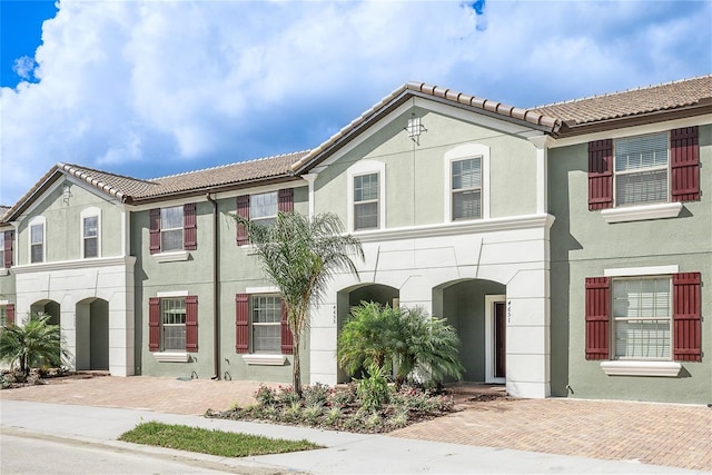 4651 Terrasonesta Dr, Davenport, FL 33837 - photo 2