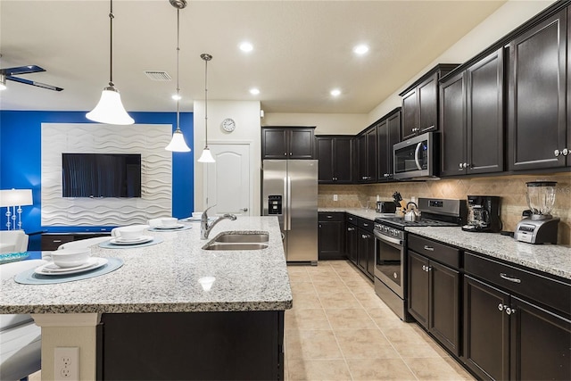 4651 Terrasonesta Dr, Davenport, FL 33837 - photo 5