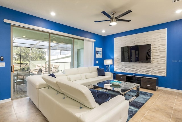 4651 Terrasonesta Dr, Davenport, FL 33837 - photo 6