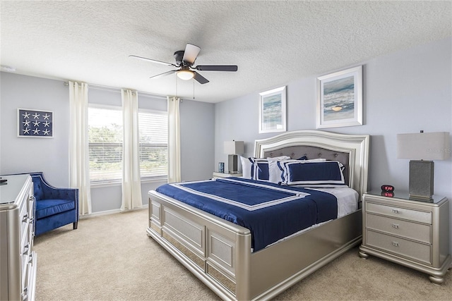 4651 Terrasonesta Dr, Davenport, FL 33837 - photo 9
