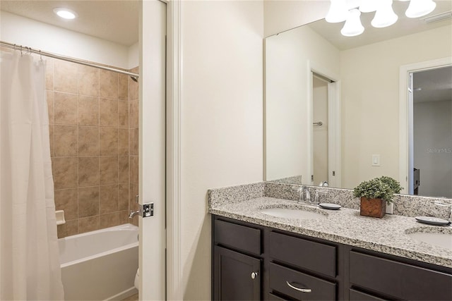 4651 Terrasonesta Dr, Davenport, FL 33837 - photo 13