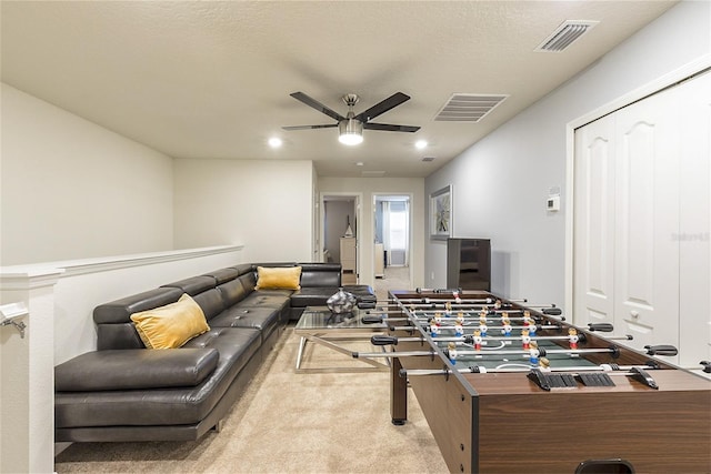 4651 Terrasonesta Dr, Davenport, FL 33837 - photo 16