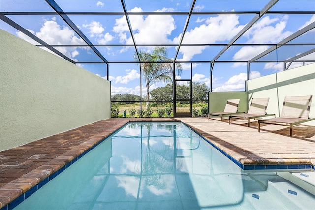 4651 Terrasonesta Dr, Davenport, FL 33837 - photo 21