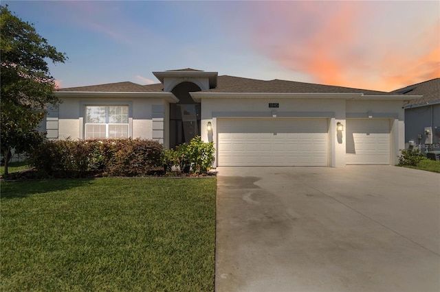 1845 Perch Hammock Loop, Groveland, FL 34736 - photo 1