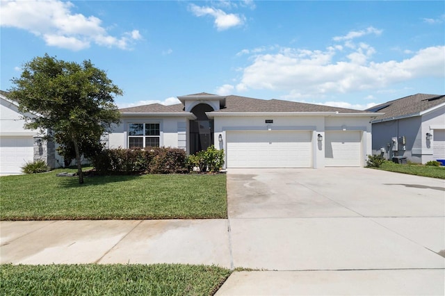 1845 Perch Hammock Loop, Groveland, FL 34736 - photo 2