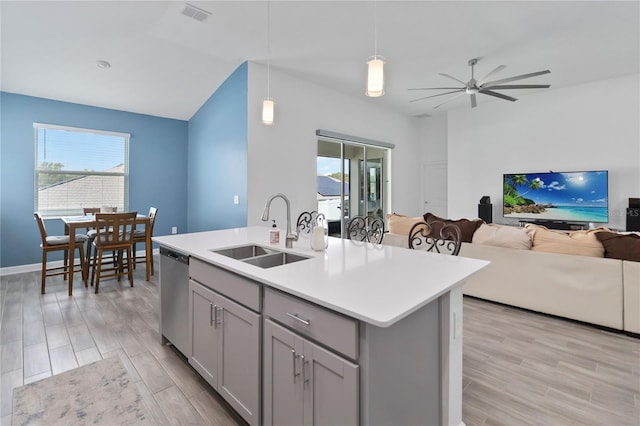 1845 Perch Hammock Loop, Groveland, FL 34736 - photo 10