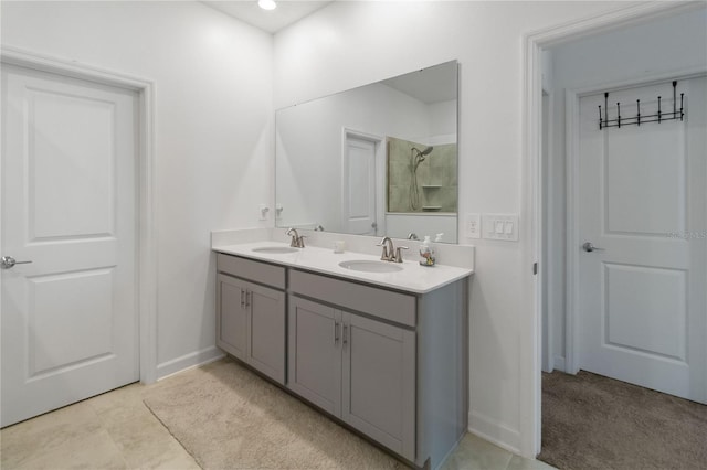 1845 Perch Hammock Loop, Groveland, FL 34736 - photo 14