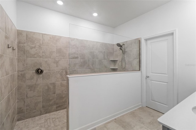 1845 Perch Hammock Loop, Groveland, FL 34736 - photo 15