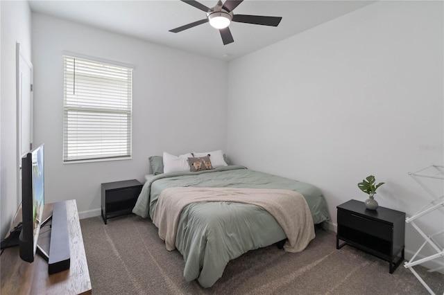1845 Perch Hammock Loop, Groveland, FL 34736 - photo 16