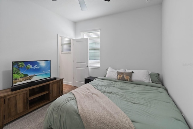 1845 Perch Hammock Loop, Groveland, FL 34736 - photo 17
