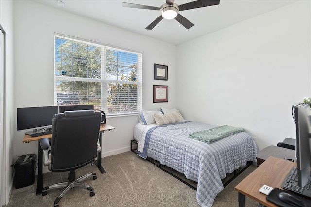 1845 Perch Hammock Loop, Groveland, FL 34736 - photo 19