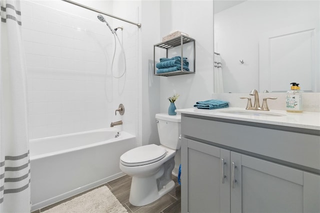 1845 Perch Hammock Loop, Groveland, FL 34736 - photo 20