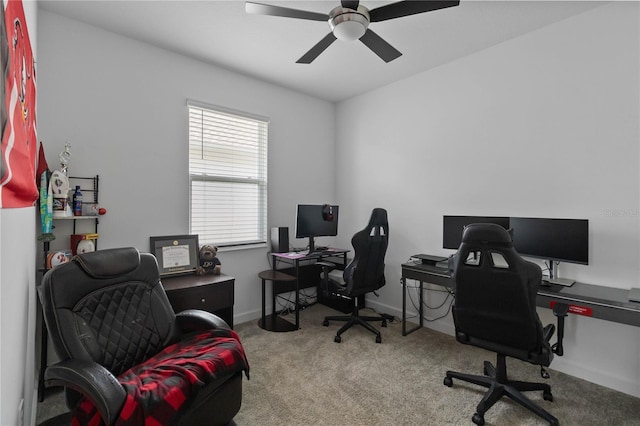1845 Perch Hammock Loop, Groveland, FL 34736 - photo 21