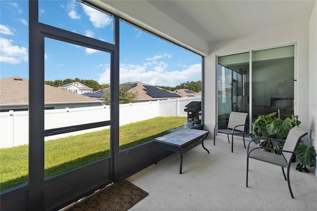 1845 Perch Hammock Loop, Groveland, FL 34736 - photo 24