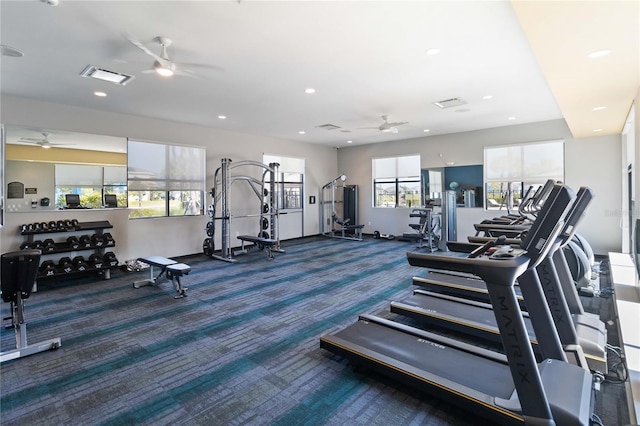 1845 Perch Hammock Loop, Groveland, FL 34736 - photo 30