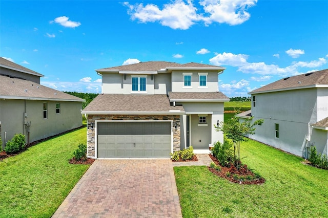 2063 Keystone Pass Blvd, Minneola, FL 34715 - photo 1