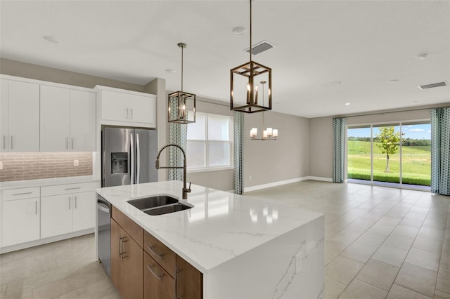 2063 Keystone Pass Blvd, Minneola, FL 34715 - photo 3