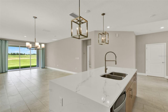 2063 Keystone Pass Blvd, Minneola, FL 34715 - photo 4