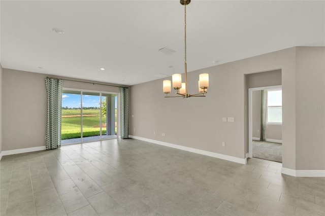 2063 Keystone Pass Blvd, Minneola, FL 34715 - photo 8