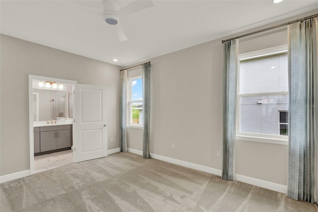 2063 Keystone Pass Blvd, Minneola, FL 34715 - photo 11
