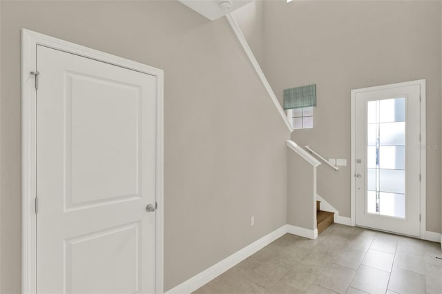 2063 Keystone Pass Blvd, Minneola, FL 34715 - photo 13