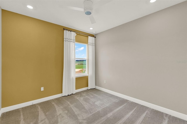 2063 Keystone Pass Blvd, Minneola, FL 34715 - photo 19