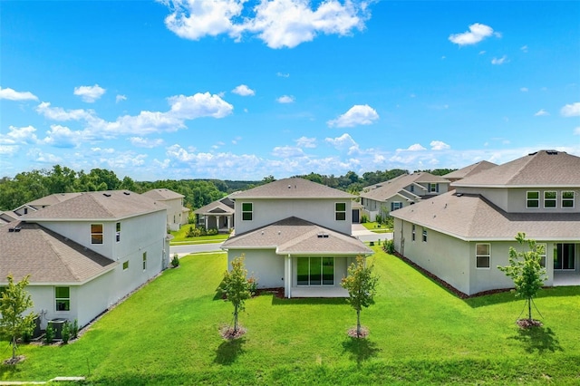 2063 Keystone Pass Blvd, Minneola, FL 34715 - photo 26