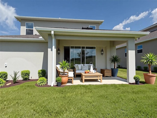 2063 Keystone Pass Blvd, Minneola, FL 34715 - photo 24