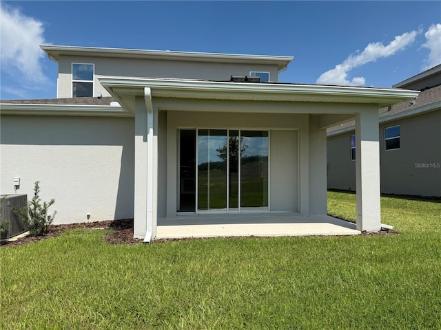 2063 Keystone Pass Blvd, Minneola, FL 34715 - photo 25