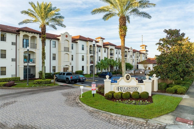 5550 E Michigan St Unit 1306, Orlando, FL 32822 - photo 1