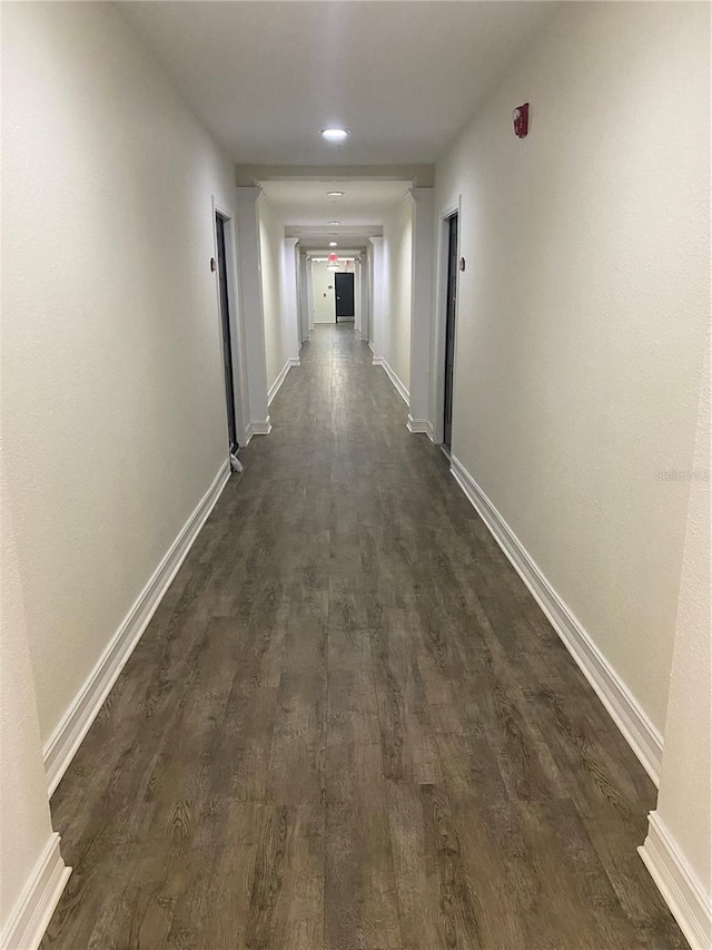 5550 E Michigan St Unit 1306, Orlando, FL 32822 - photo 2