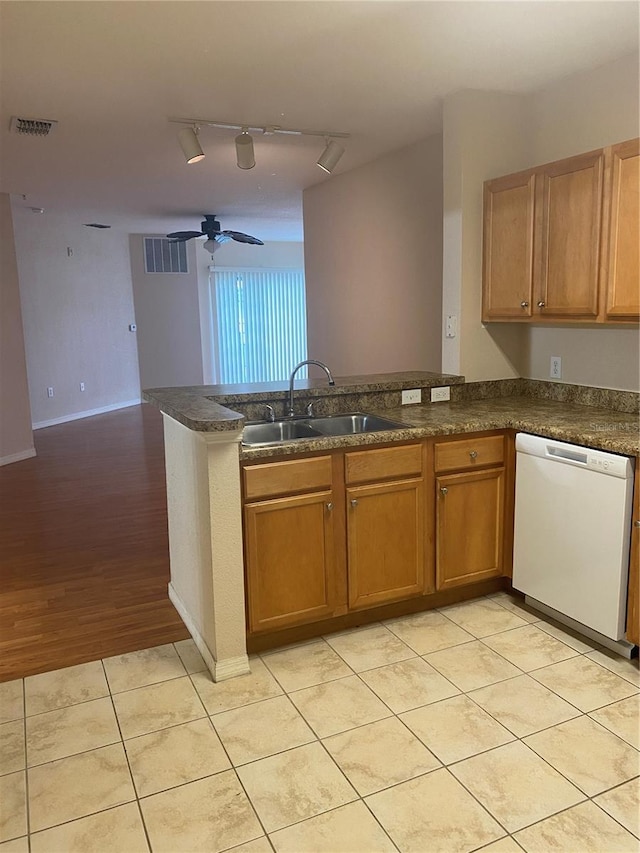 5550 E Michigan St Unit 1306, Orlando, FL 32822 - photo 3