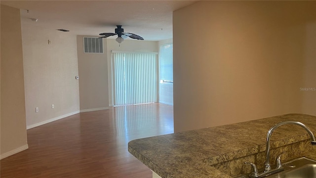 5550 E Michigan St Unit 1306, Orlando, FL 32822 - photo 4