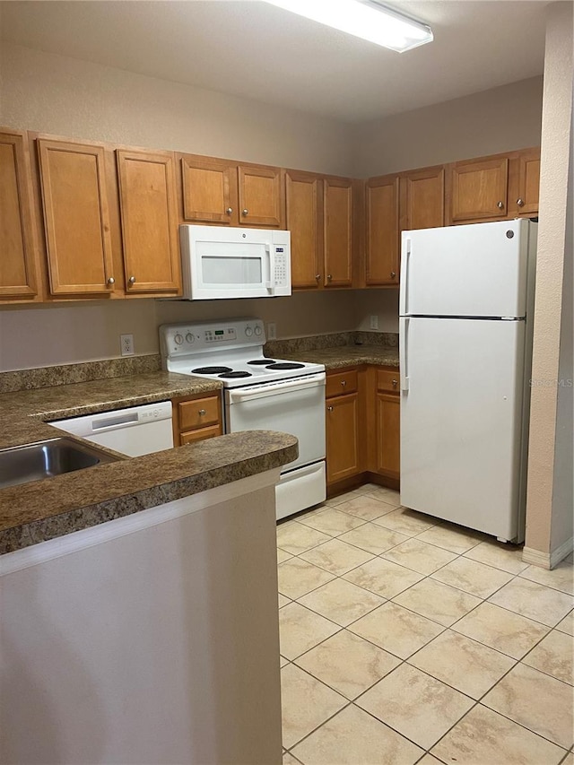 5550 E Michigan St Unit 1306, Orlando, FL 32822 - photo 5