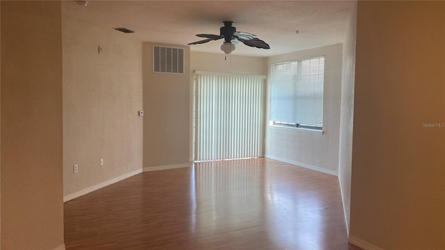 5550 E Michigan St Unit 1306, Orlando, FL 32822 - photo 6