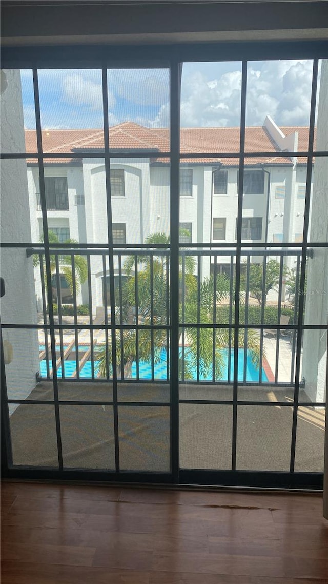 5550 E Michigan St Unit 1306, Orlando, FL 32822 - photo 7