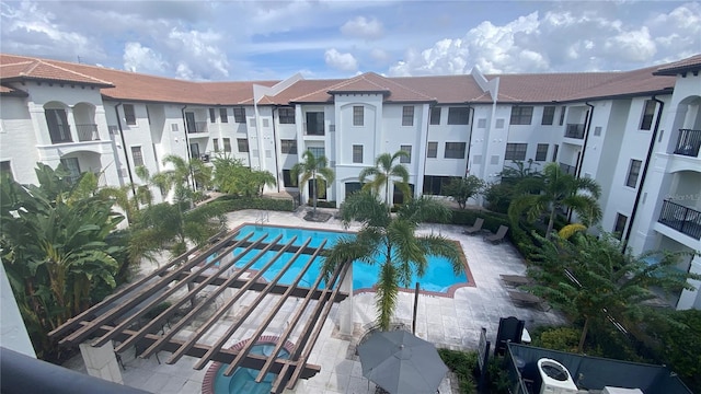 5550 E Michigan St Unit 1306, Orlando, FL 32822 - photo 8