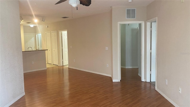 5550 E Michigan St Unit 1306, Orlando, FL 32822 - photo 9