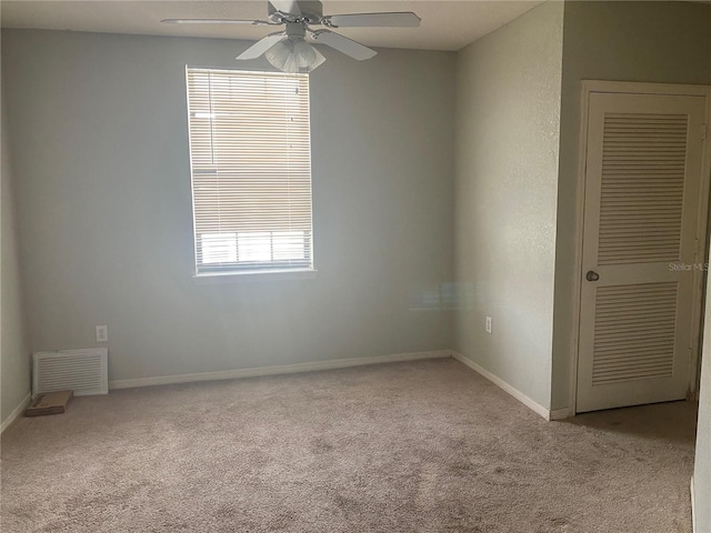 5550 E Michigan St Unit 1306, Orlando, FL 32822 - photo 10