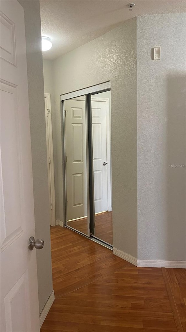 5550 E Michigan St Unit 1306, Orlando, FL 32822 - photo 11