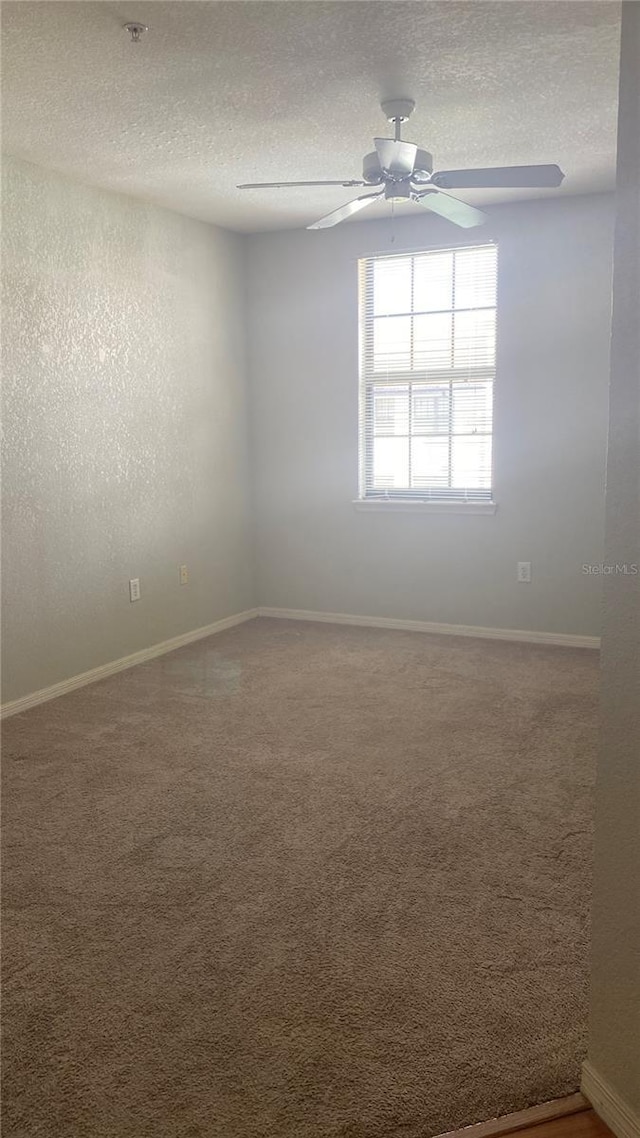5550 E Michigan St Unit 1306, Orlando, FL 32822 - photo 12