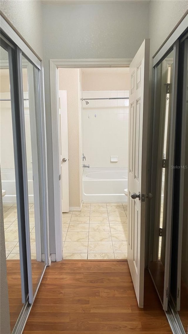 5550 E Michigan St Unit 1306, Orlando, FL 32822 - photo 13