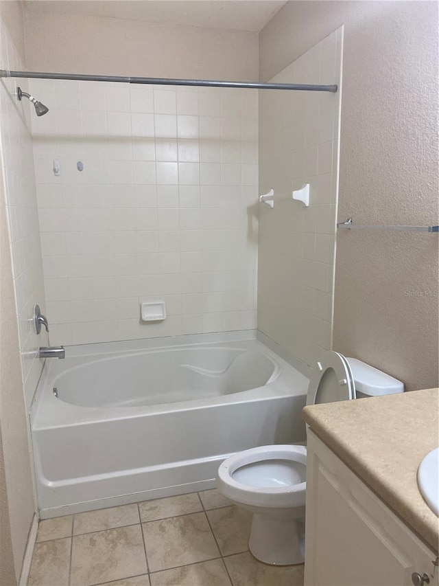 5550 E Michigan St Unit 1306, Orlando, FL 32822 - photo 14