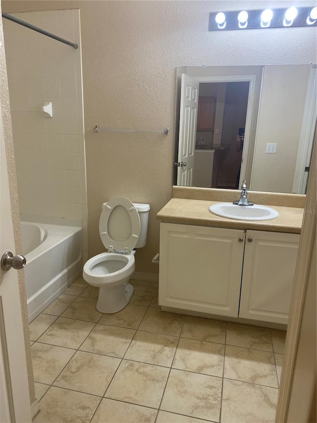 5550 E Michigan St Unit 1306, Orlando, FL 32822 - photo 15