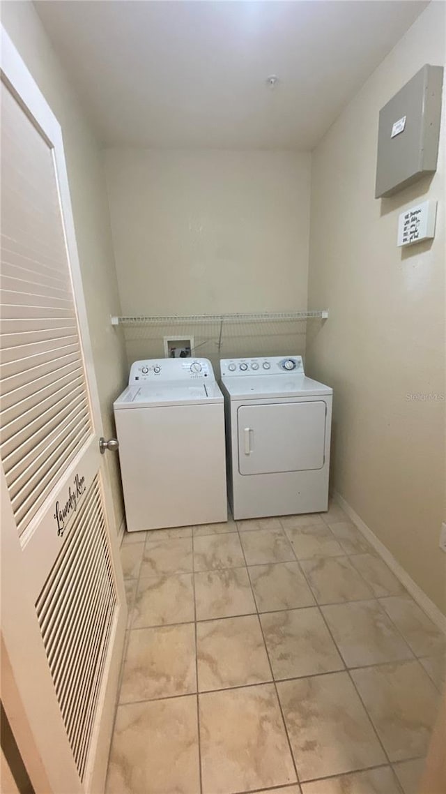 5550 E Michigan St Unit 1306, Orlando, FL 32822 - photo 16