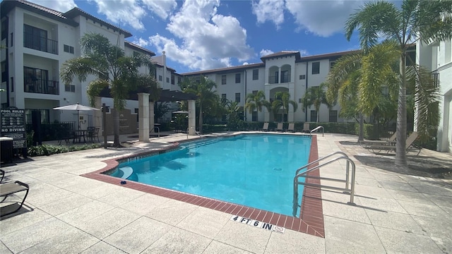 5550 E Michigan St Unit 1306, Orlando, FL 32822 - photo 17
