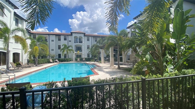 5550 E Michigan St Unit 1306, Orlando, FL 32822 - photo 18
